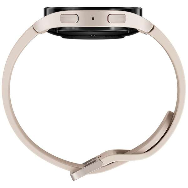 SAMSUNG Galaxy Watch 5 40mm SM-R900NZDA Gold 