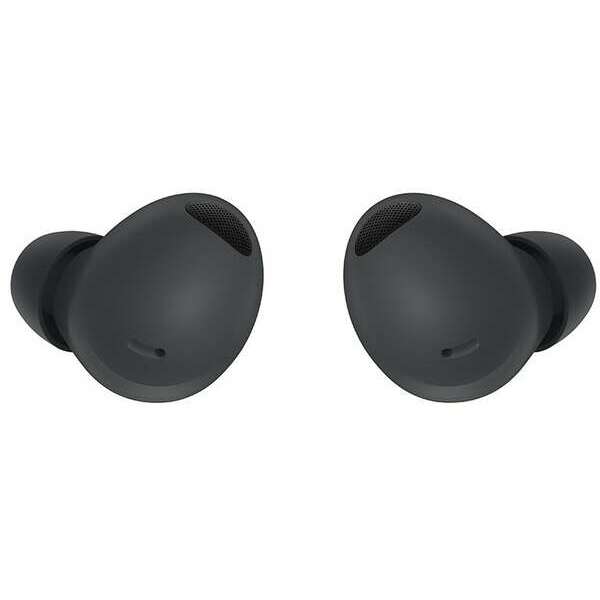 SAMSUNG GALAXY BUDS PRO 2 Grey SM-R510NZAAEUC