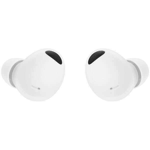 SAMSUNG GALAXY BUDS PRO 2 White SM-R510NZWAEUC