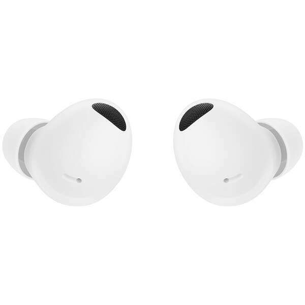 SAMSUNG GALAXY BUDS PRO 2 White SM-R510NZWAEUC