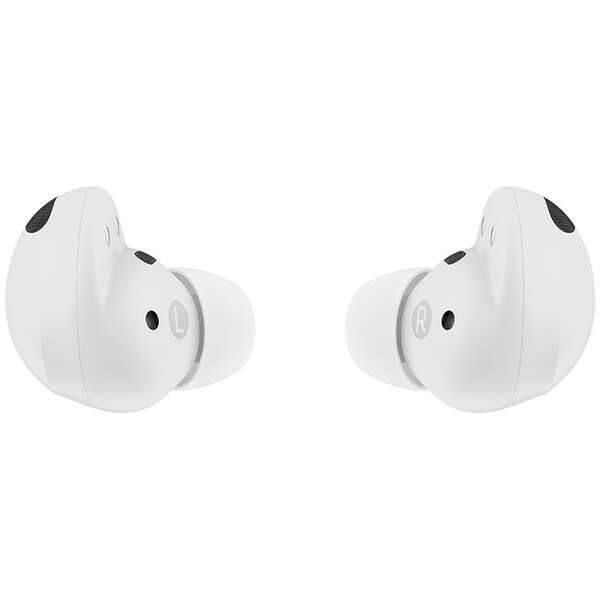 SAMSUNG GALAXY BUDS PRO 2 White SM-R510NZWAEUC