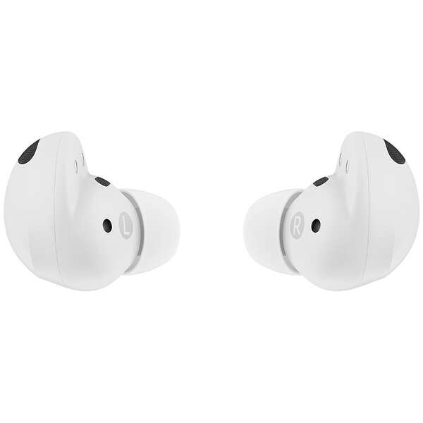 SAMSUNG GALAXY BUDS PRO 2 White SM-R510NZWAEUC