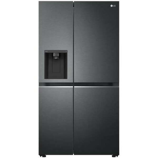 LG GSLV70MCTM
