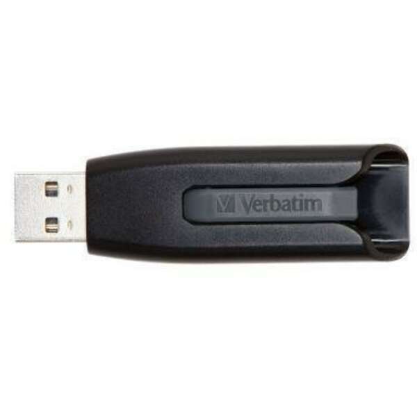 VERBATIM V3 USB 16GB 3.0