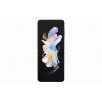SAMSUNG Galaxy Z Flip4 8GB/256GB Blue SM-F721BLBHEUC