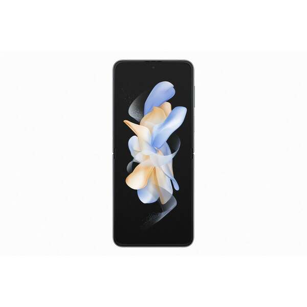 SAMSUNG Galaxy Z Flip4 8GB/256GB Blue SM-F721BLBHEUC