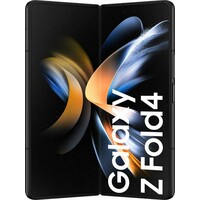 SAMSUNG Galaxy Z Fold4 12GB/256GB Phantom Black SM-F936BZKBEUC