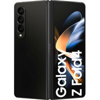 SAMSUNG Galaxy Z Fold4 12GB/256GB Phantom Black SM-F936BZKBEUC