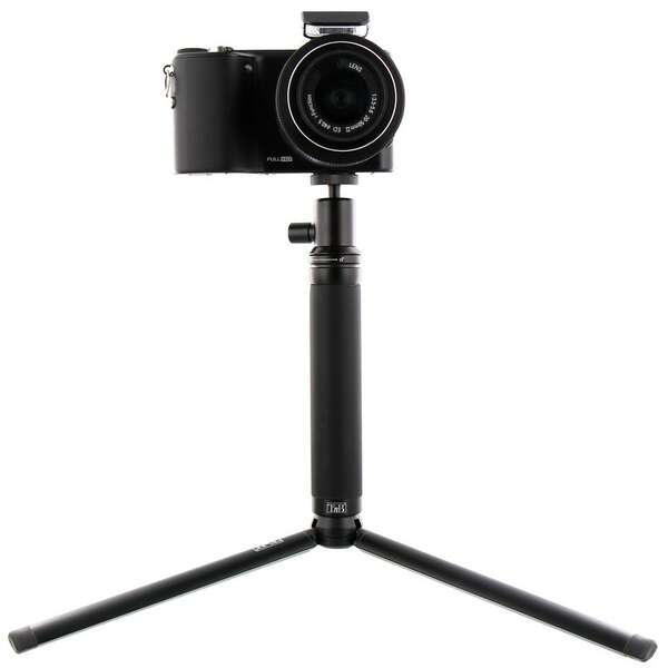 TNB 4 in 1 tripod travel pack - INFLUENCE