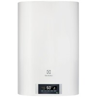 ELECTROLUX EWH 80 Fmx DL EEC