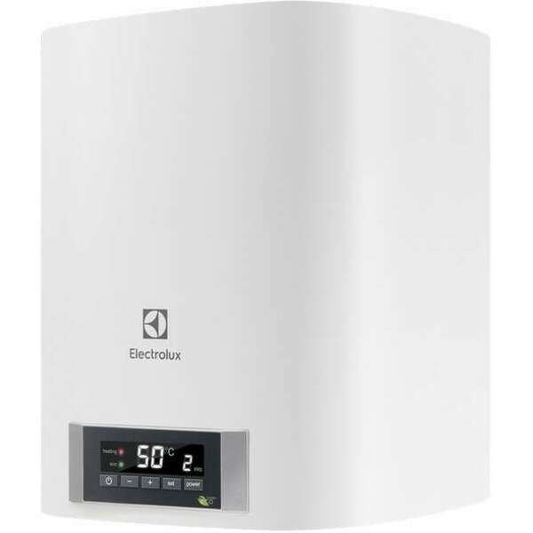 ELECTROLUX EWH 30 Fmx DL EEC