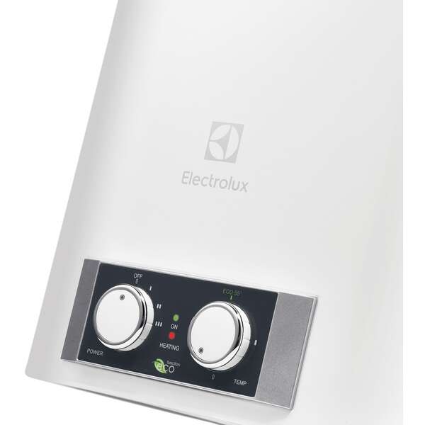 ELECTROLUX EWH 30 Fmx EEC