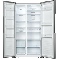 GORENJE NRS918FMX