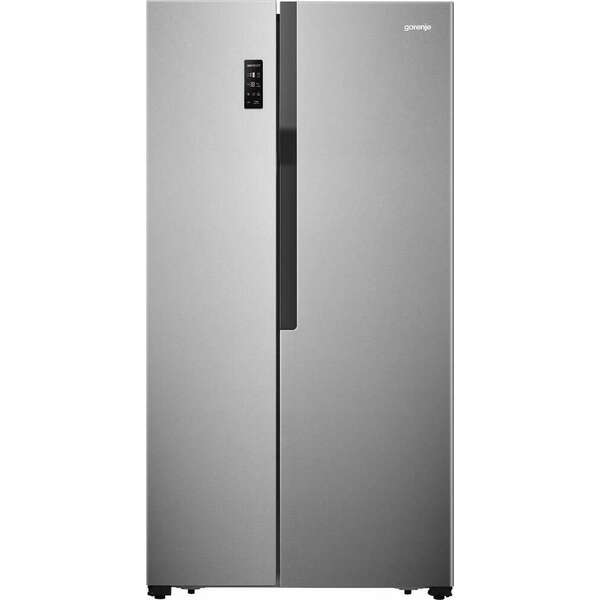 GORENJE NRS918FMX