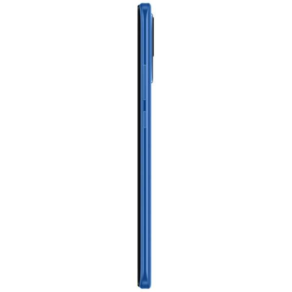 XIAOMI Redmi 10C 4GB/64GB Ocean Blue EU