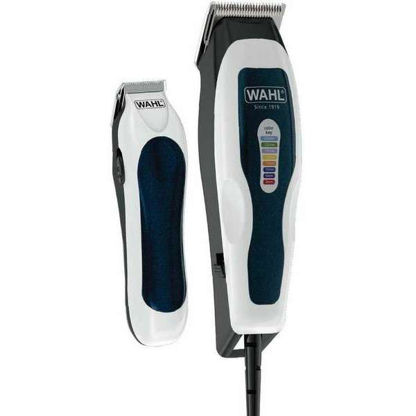 WAHL Color Pro Combo 1395-0465