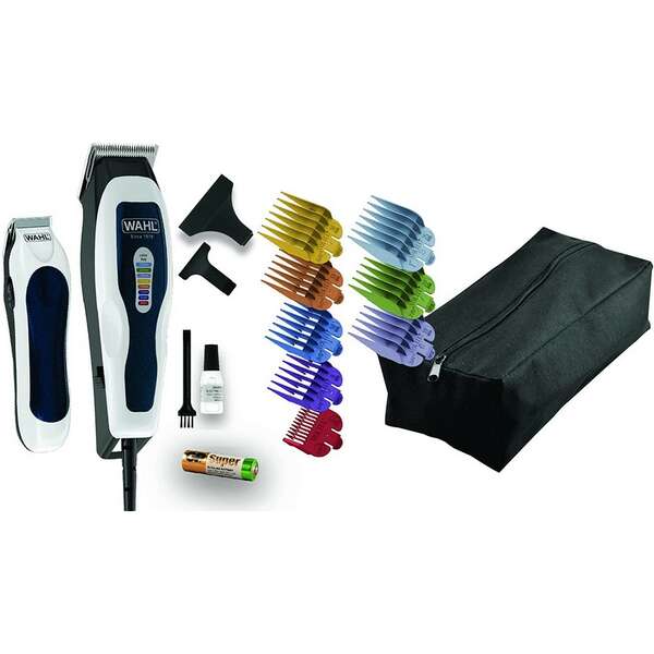 WAHL Color Pro Combo 1395-0465