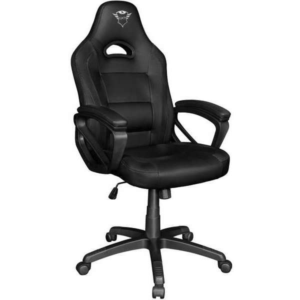 TRUST GXT701 RYON CHAIR BLACK