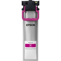 EPSON T9443 magenta