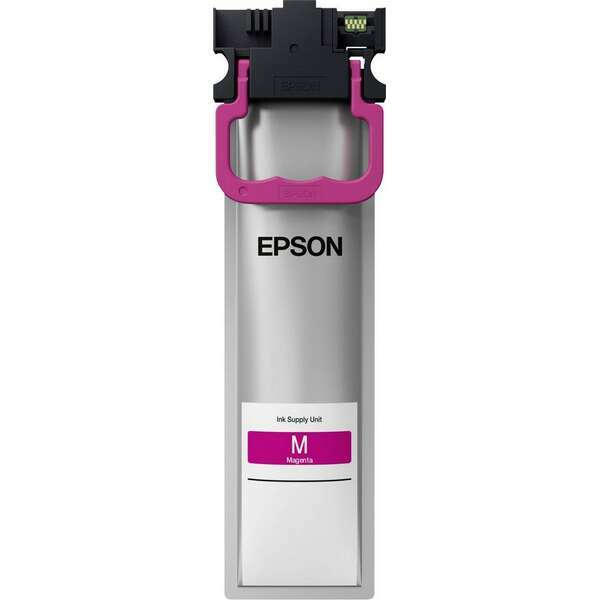 EPSON T9443 magenta