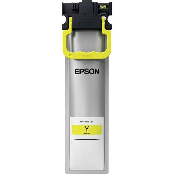 EPSON T9444 yellow