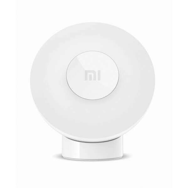 XIAOMI Mi Motion night light 2 BT 360