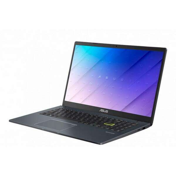 ASUS E510MA-EJ950 Celeron N4020 8GB SSD 256GB