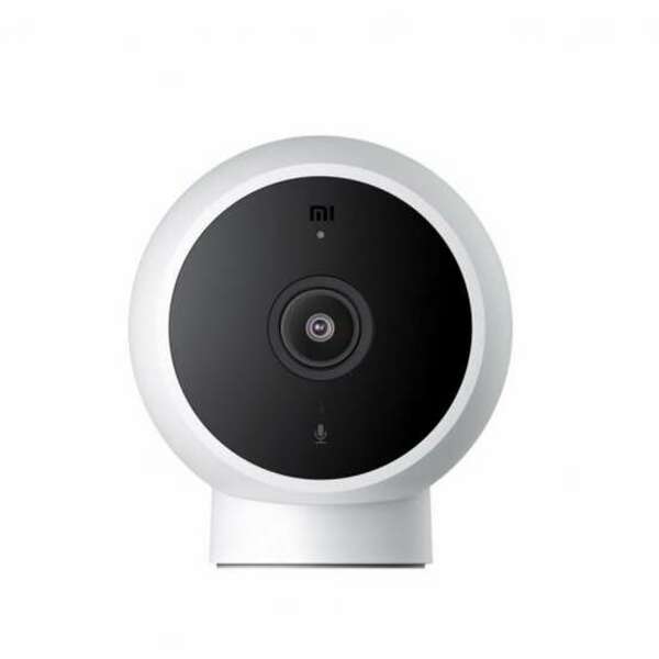 XIAOMI Mi Camera 2K (Magnetic Mount)