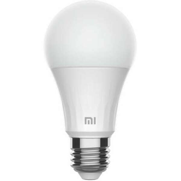 XIAOMI Mi Smart LED Bulb/WiFi/E27/8W