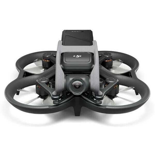 DJI Avata