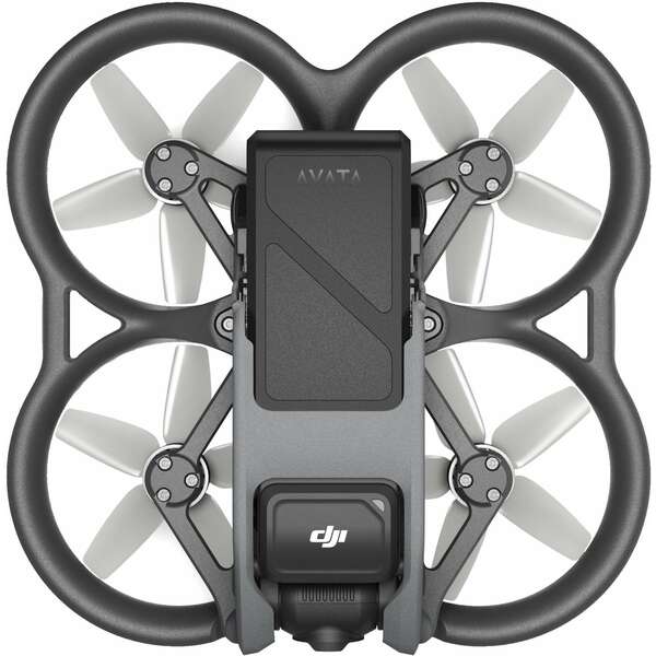 DJI Avata