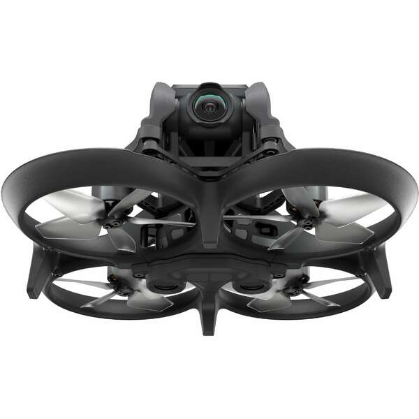 DJI Avata