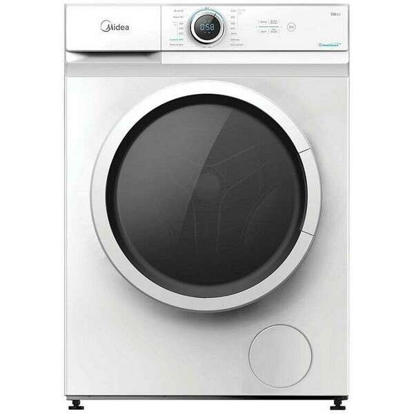 MIDEA MF100W70B/W-HR