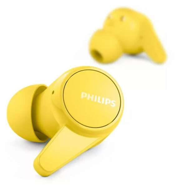 PHILIPS TAT1207YL/00