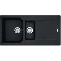 FRANKE UBG 651-100 114.0627.257