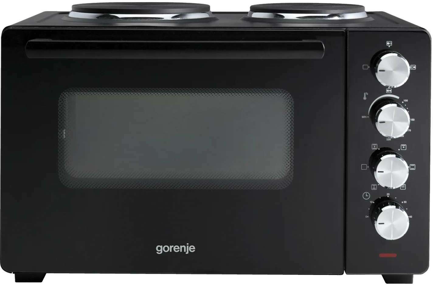 GORENJE OM 30 GBX