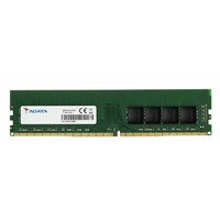 A-DATA DIMM DDR4 8GB 3200MHz AD4U32008G22-SGN