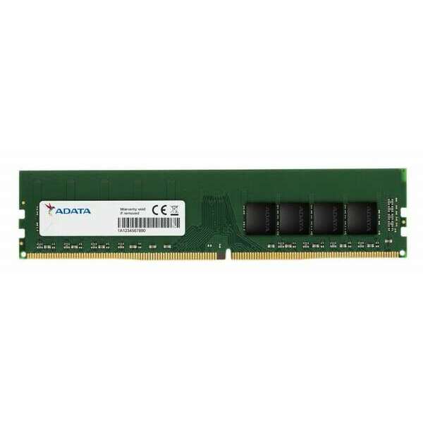 A-DATA DIMM DDR4 8GB 3200MHz AD4U32008G22-SGN