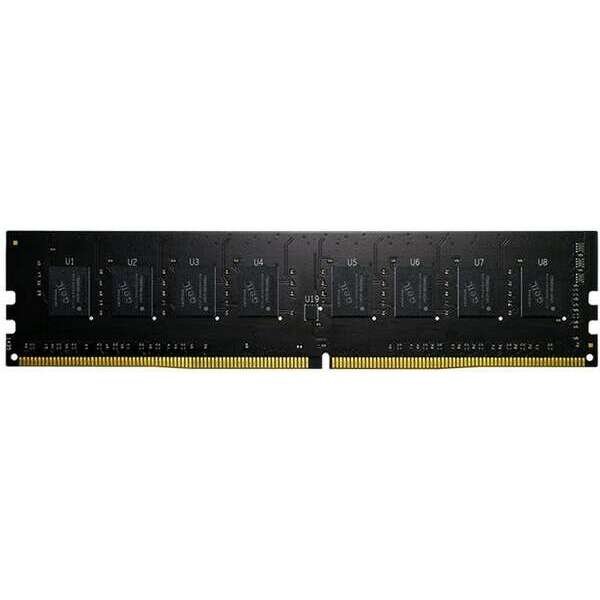 GEIL DIMM DDR4 16GB 3200MHz Pristine GAP416GB3200C22SC