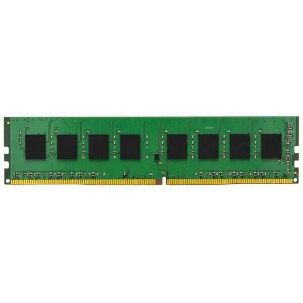 KINGSTON DIMM DDR4 16GB 3200MHz KVR32N22S8/16