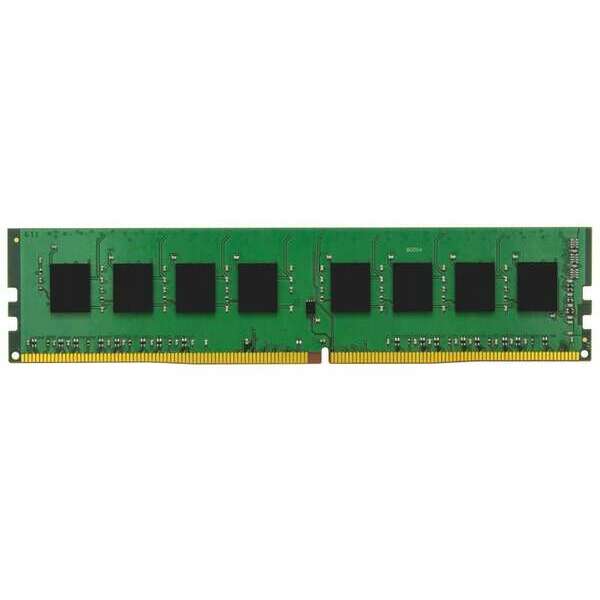 KINGSTON DIMM DDR4 32GB 3200MHz KVR32N22D8/32