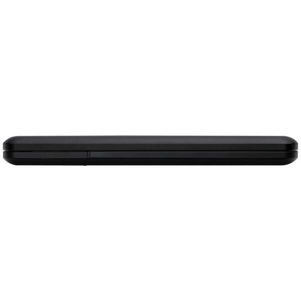 APACER 1TB AS722 USB 3.2 SSD