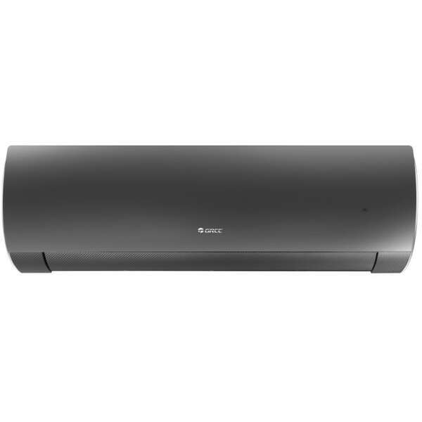 GREE MUSE EVO BLACK 12K