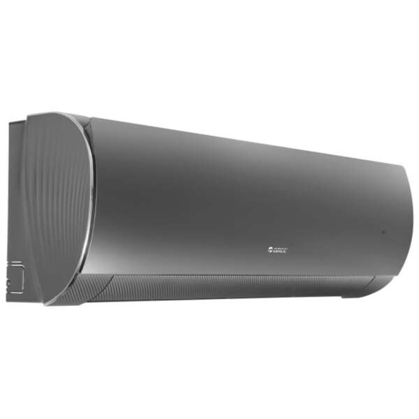 GREE MUSE EVO BLACK 12K