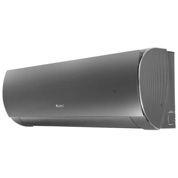 GREE MUSE EVO BLACK 12K