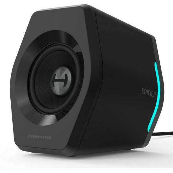 EDIFIER G2000 2.0 16W black