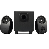 EDIFIER M1390BT 2.1 BT 34W black