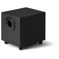 EDIFIER M1390BT 2.1 BT 34W black