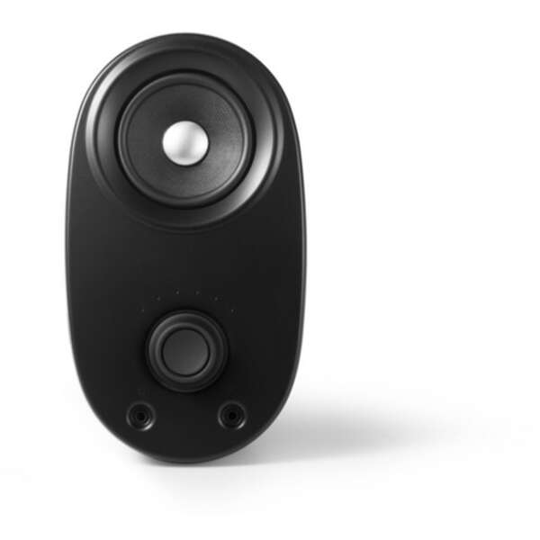 EDIFIER M1390BT 2.1 BT 34W black