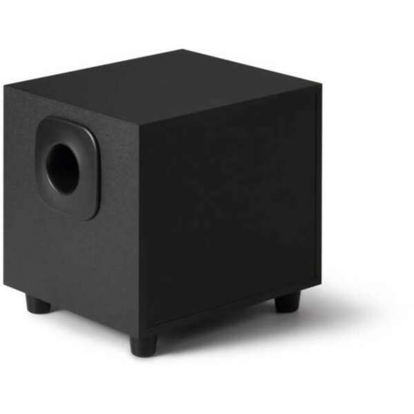 EDIFIER M1390BT 2.1 BT 34W black